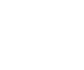 MomSkwela Logo_Trace (White)