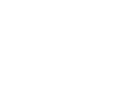 MomSkwela-Logo_Trace-White.png